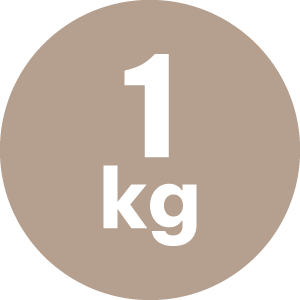 1Kg