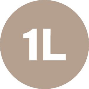 1L