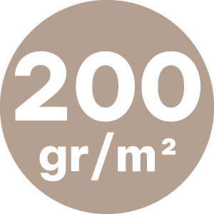 200GRM2