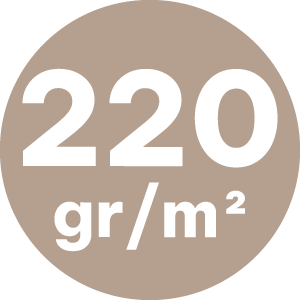 220Grm2