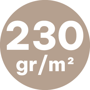 230GR/M2