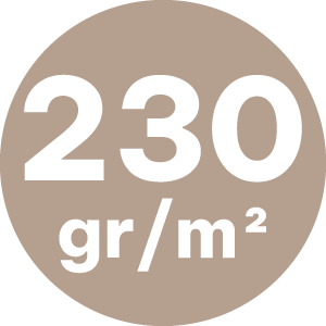 230Gr/M2