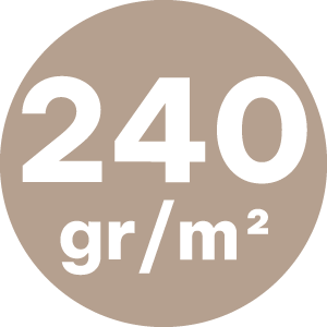 240Grm2