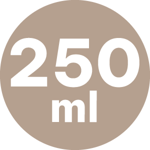 250 Ml