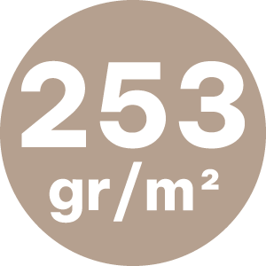 253Grm2