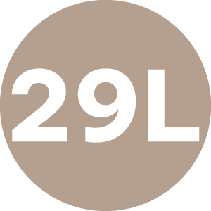 29L