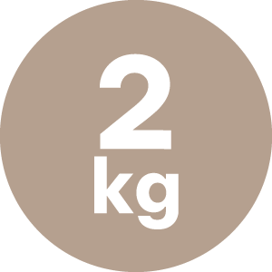 2Kg