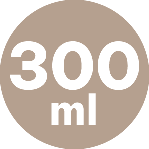 300 Ml