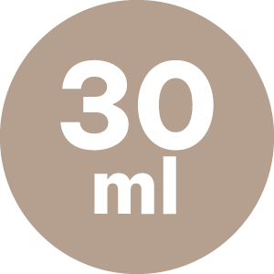 30Ml