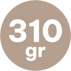 310Gr