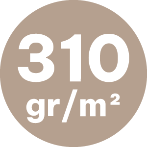 310Grm2