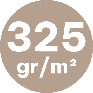 325Grm2