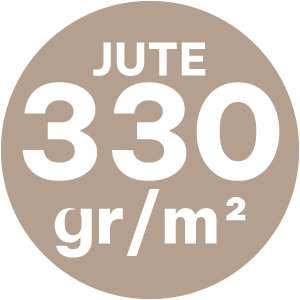 330Grm2 Jute