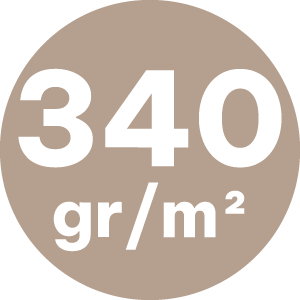 340GR