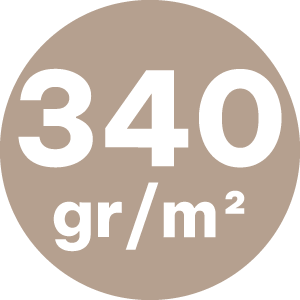 340Gr