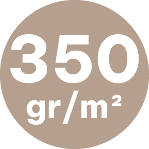 350Grm2