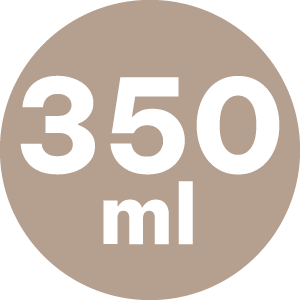 350 Ml