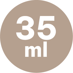 35Ml