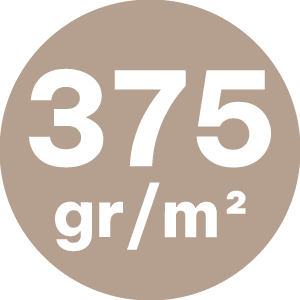 375Grm2