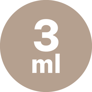 3Ml