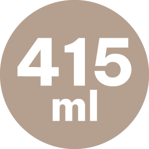 415 Ml