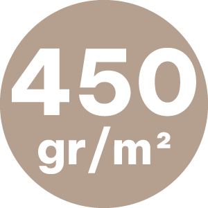 450Grm2