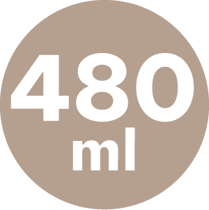 480Ml