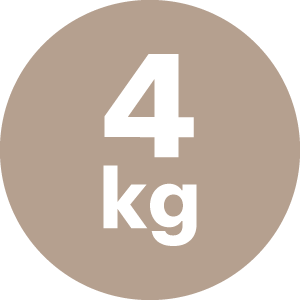 4Kg