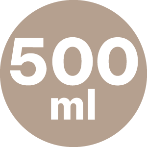 500 Ml