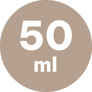 50Ml