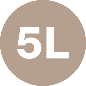 5L