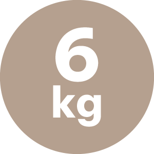 6KG