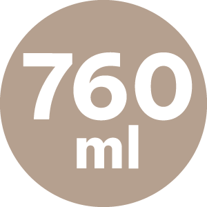 760Ml