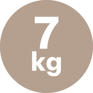 7Kg