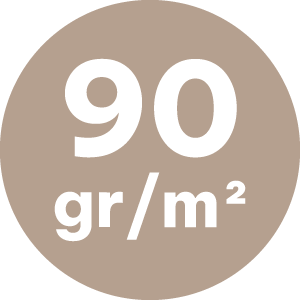 90Grm2