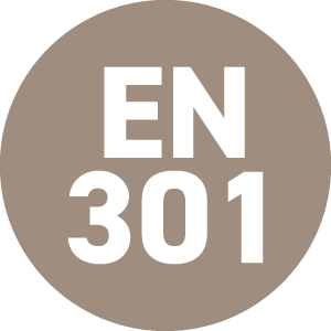 En301