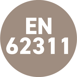 EN62311