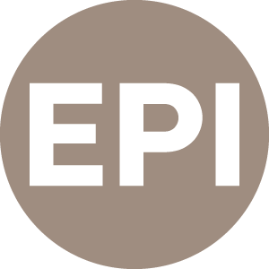 Epi