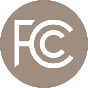 Fcc