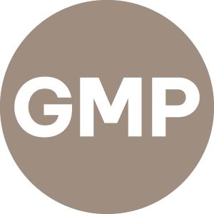 Gmp