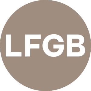 Lfgb