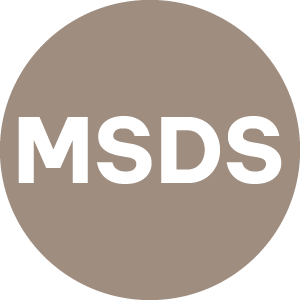 Msds