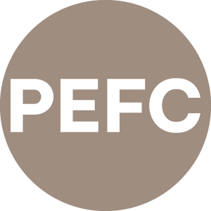 Pefc