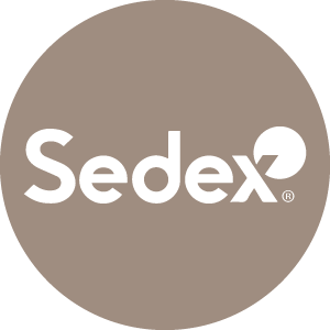 Sedex