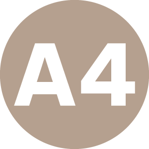 A4