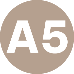 A5