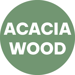 Acacia