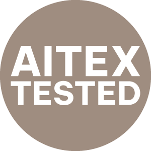 Aitex