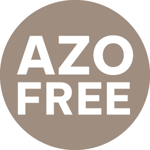 AZO FREE