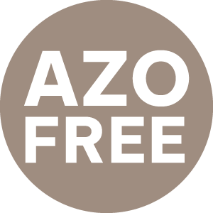 Azo Free